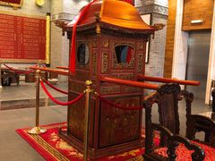 -宁波状元楼酒店(和义路店)