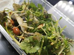 -无影脚佛山陈氏盲公丸始创店(飞鸿街店)