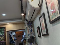 -鸭小妹鸭血粉丝(老门东店)