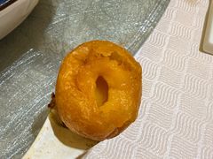 -北海渔村酒楼·粤菜海鲜点心(新华店)