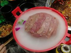 -小王少龙火锅(沙南街店)