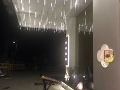 -玲珑时光保健会所(天河南路店)