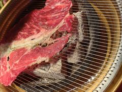 -西塔老太太泥炉烤肉(上海七宝领展广场店)