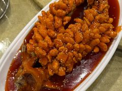 -小街天府(西工小街店)