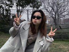 -合肥野生动物园