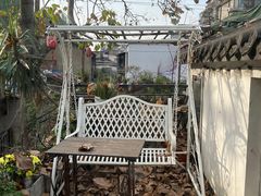 -大水的店(昙华林店)