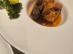 -卯时·龙光雅宴·精致锡帮菜(惠山古镇店)