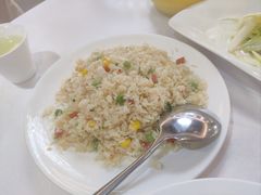 -帝源轩酒楼(卡瑞登店)