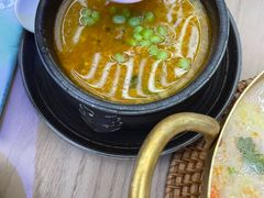 -苏小柳点心·手作小笼包(浦东嘉里城分院)