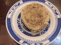 -西德顺爆肚王