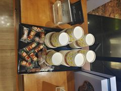 -北京望京华彩智选假日酒店