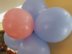 -西贝(六里桥旗舰店)