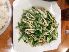 -阿东农家菜(新场古镇下塘街店)