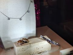 -APM Monaco(环贸店)