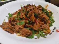 -洁雅小南方俏巴鱼馆(汴河街店)
