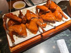 -大鸽饭(北京路店)