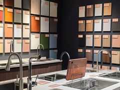 -住范儿家装·整体家装·装修设计