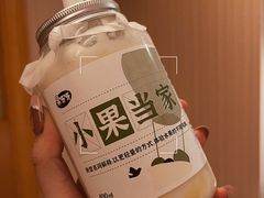 -果呀呀(国金街店)