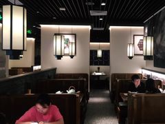 -大榕树下顺德菜(融创茂店)