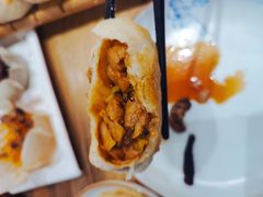 -山东宾馆·齐鲁苑餐厅