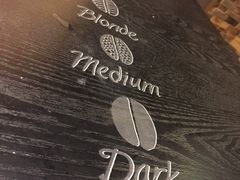 -星巴克臻选(苏州苏信店)