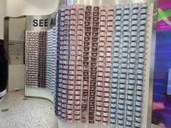 -可糖美瞳·隐形眼镜·测基弧(朝阳大悦城店)
