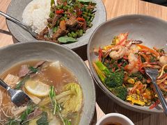 -Wagas沃歌斯(武汉恒隆广场店)