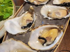 -PengLai 蓬莱(建外大街店)