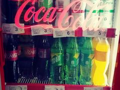 -奥士凯物美(新兴里店)