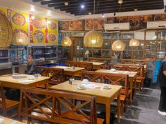 -老号尤兔头(幸福店)