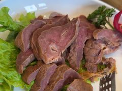 -中苑海韵