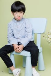 -愿望树儿童摄影(699文创店)