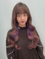 -YESIDO椰岛造型