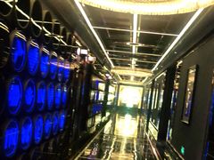 -INLOVE KTV(文一店)