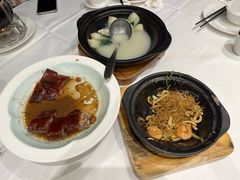 -广州酒家(昌岗地铁站店)
