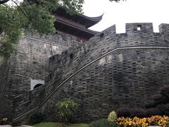 -鼓楼(西湖风景名胜区)