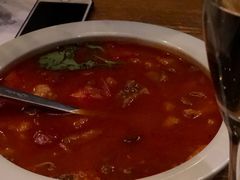 -胡桃里音乐酒馆(曲江店)