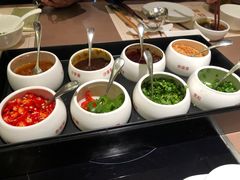 -協成海鮮火鍋(老店)