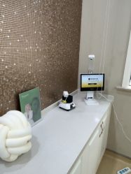 -上海首尔丽格医疗美容医院