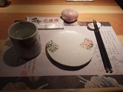 -萤初高端日料王(曲江银泰店)