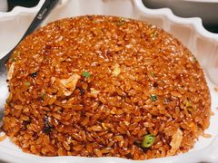 酱油炒饭-凤凰湘语(浦东旗舰店)