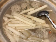 -老淮安·淮安菜(淮阴区店)