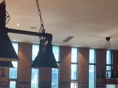 -永安鱼庄·镇江菜(丁卯店)