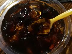 -独雅老火锅(原宏声巷店)
