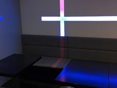-北京崇文门桔子水晶酒店