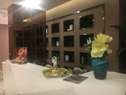 -佐登妮丝美容SPA生活馆