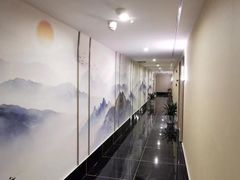 -仙指时光·养生SPA