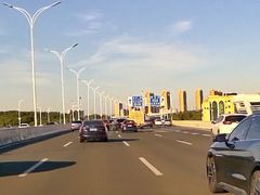 -武汉大学附属爱尔眼科医院(湖北总院)