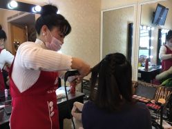点击看大图 -唯美美甲美睫美肤中心