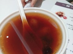 -一醒·手工面·西北传统小吃(新南凯德店)